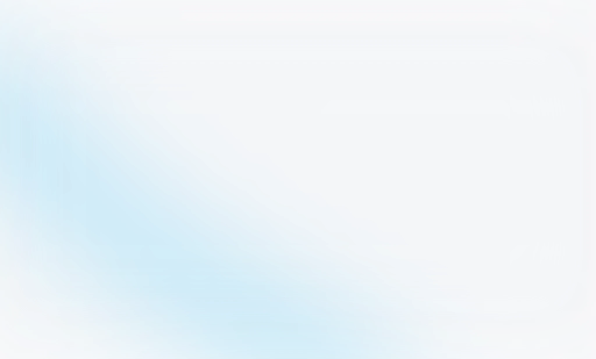 Placeholder — this page is a test